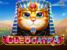 Quick hit casino slots free slot machines games. Vawada geri ödeme bahisleri.24